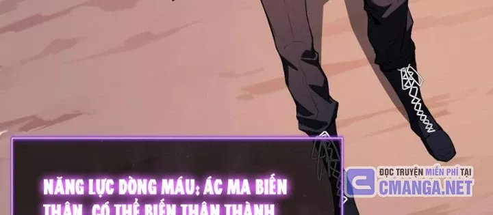 Mạt Nhật Thiên Hạ: Ta, Virus Quân Vương Chapter 88 - Trang 2