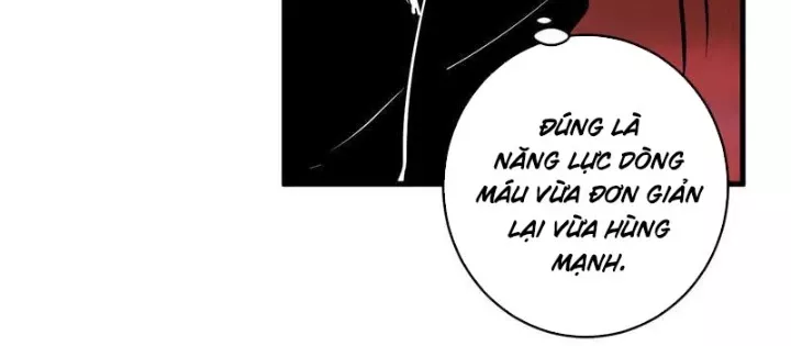 Mạt Nhật Thiên Hạ: Ta, Virus Quân Vương Chapter 88 - Trang 2