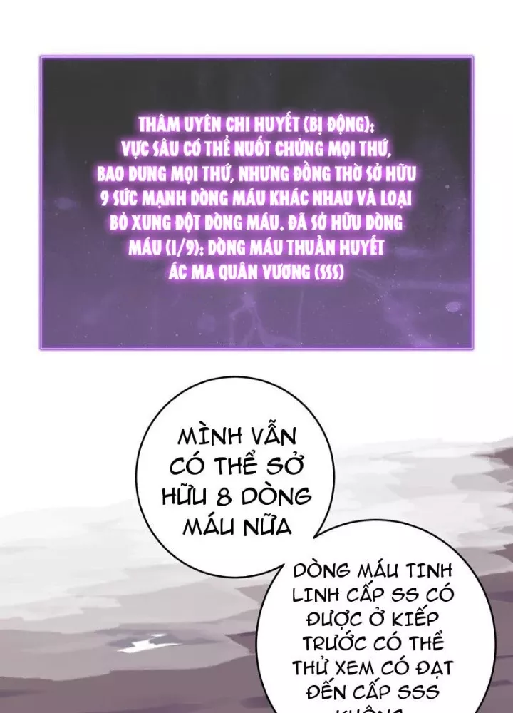 Mạt Nhật Thiên Hạ: Ta, Virus Quân Vương Chapter 88 - Trang 2