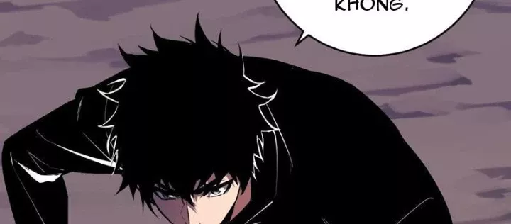 Mạt Nhật Thiên Hạ: Ta, Virus Quân Vương Chapter 88 - Trang 2