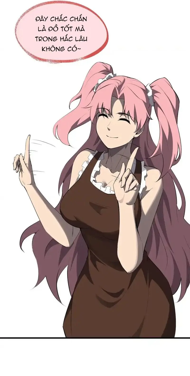 Mạt Nhật Thiên Hạ: Ta, Virus Quân Vương Chapter 93 12