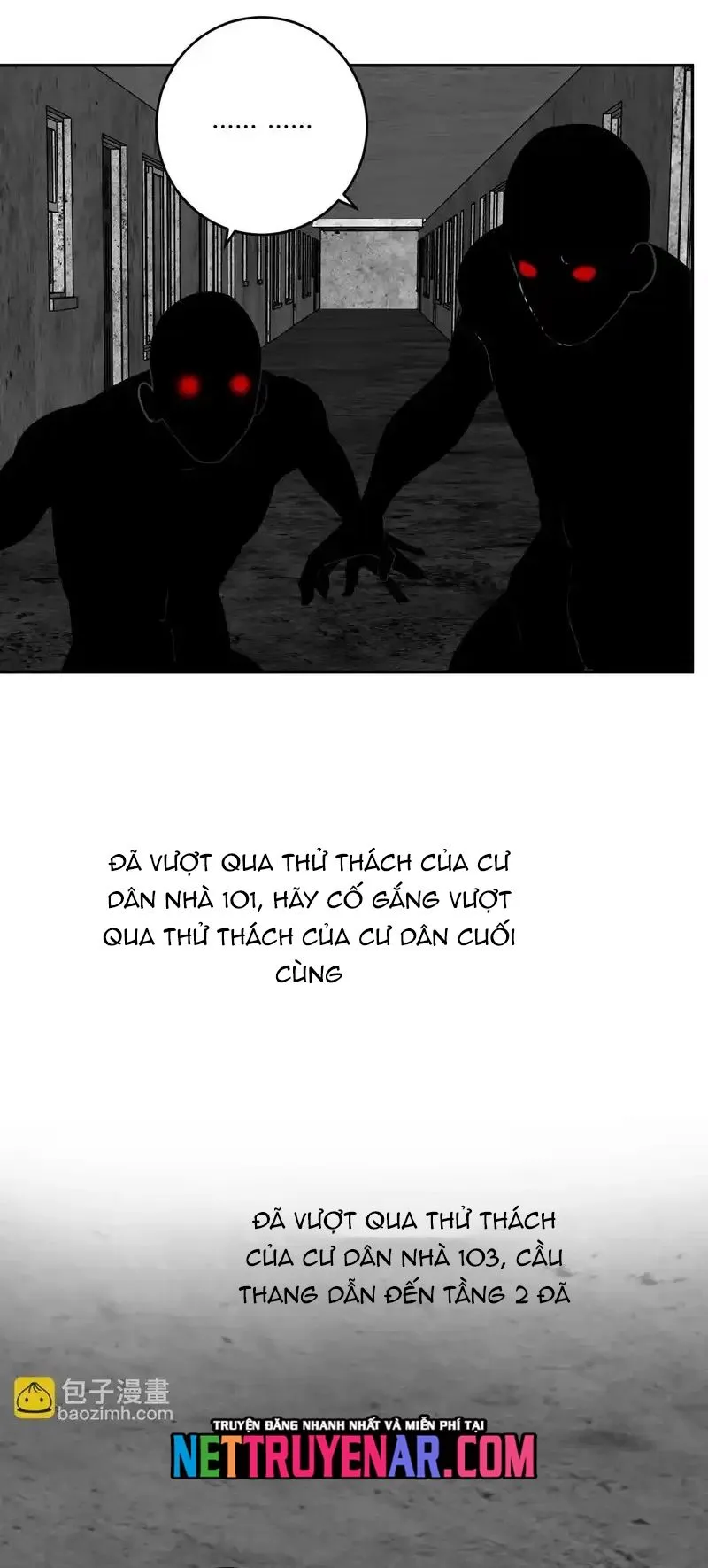 Mạt Nhật Thiên Hạ: Ta, Virus Quân Vương Chapter 93 38