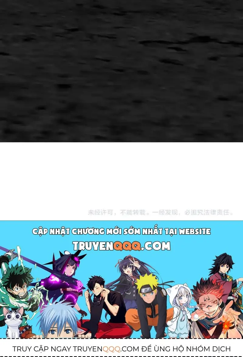 Mạt Nhật Thiên Hạ: Ta, Virus Quân Vương Chapter 93 40