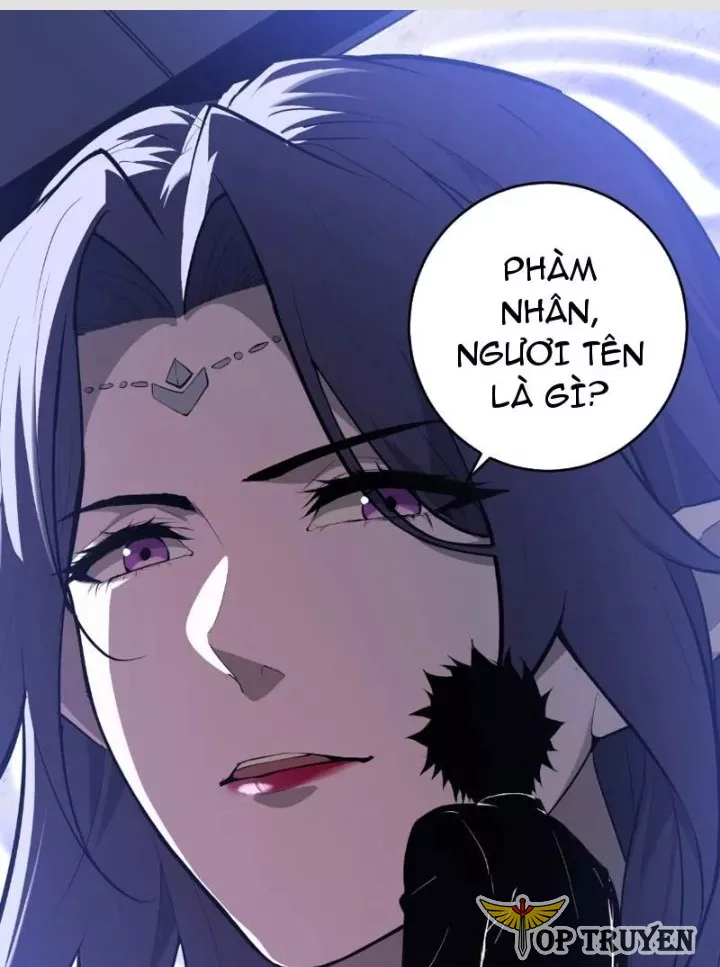 Mạt Nhật Thiên Hạ: Ta, Virus Quân Vương Chapter 96 2