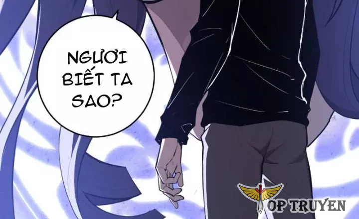 Mạt Nhật Thiên Hạ: Ta, Virus Quân Vương Chapter 96 3