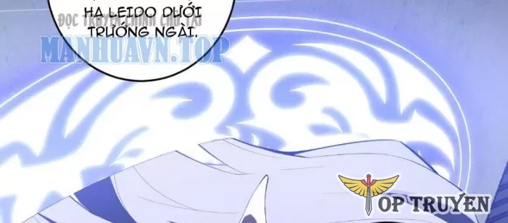 Mạt Nhật Thiên Hạ: Ta, Virus Quân Vương Chapter 96 5