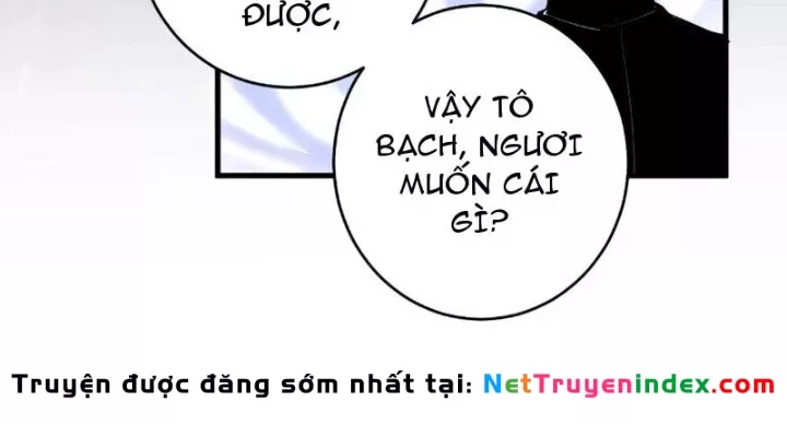 Mạt Nhật Thiên Hạ: Ta, Virus Quân Vương Chapter 96 9