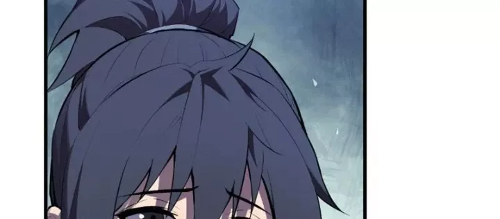 Mạt Nhật Thiên Hạ: Ta, Virus Quân Vương Chapter 96 15