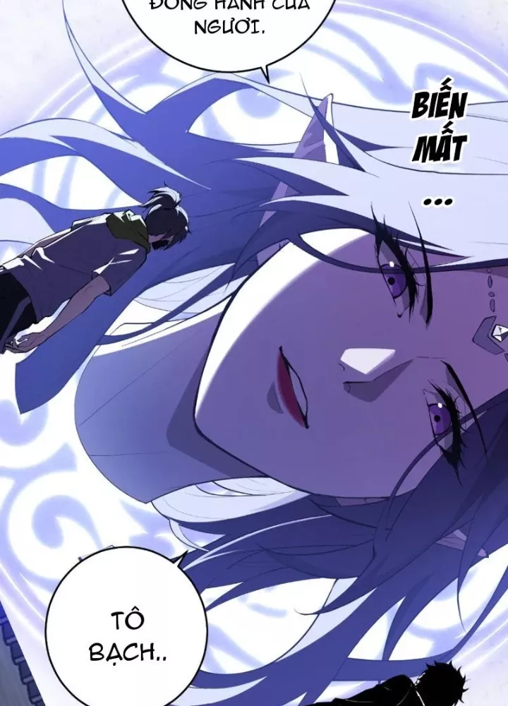 Mạt Nhật Thiên Hạ: Ta, Virus Quân Vương Chapter 96 18
