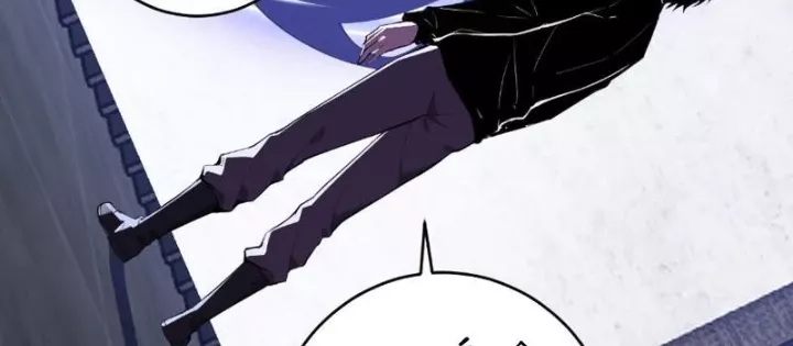 Mạt Nhật Thiên Hạ: Ta, Virus Quân Vương Chapter 96 19