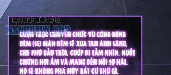 Mạt Nhật Thiên Hạ: Ta, Virus Quân Vương Chapter 96 23