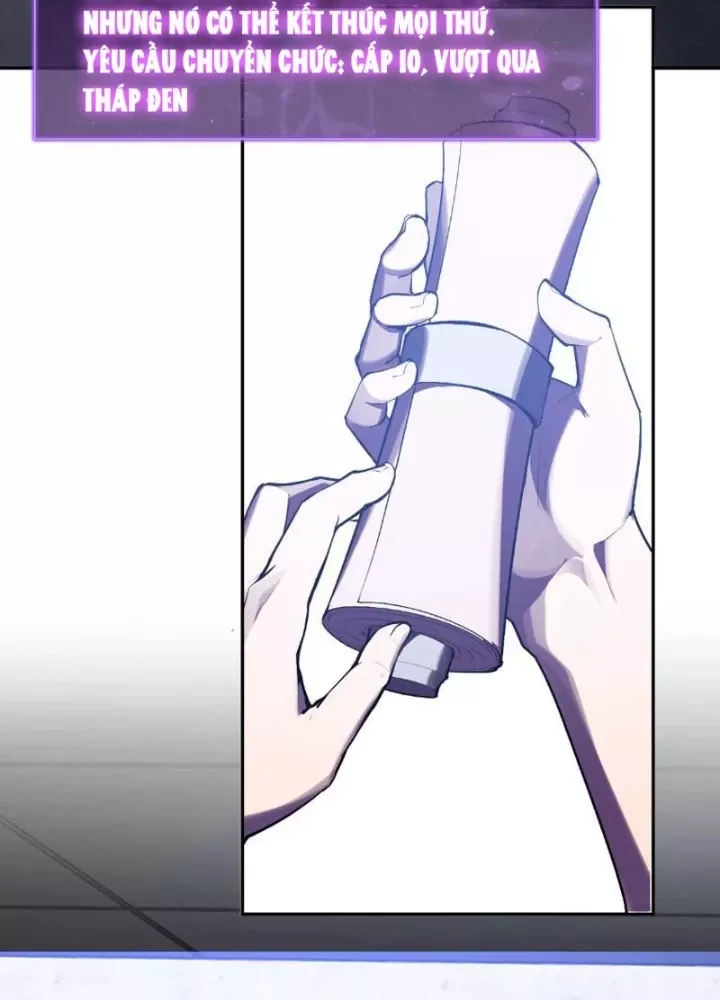 Mạt Nhật Thiên Hạ: Ta, Virus Quân Vương Chapter 96 24