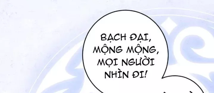 Mạt Nhật Thiên Hạ: Ta, Virus Quân Vương Chapter 96 25