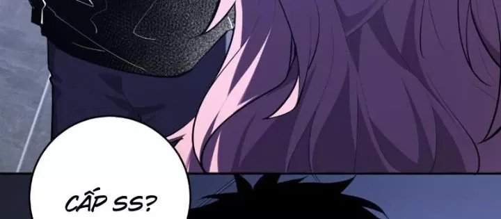 Mạt Nhật Thiên Hạ: Ta, Virus Quân Vương Chapter 96 27