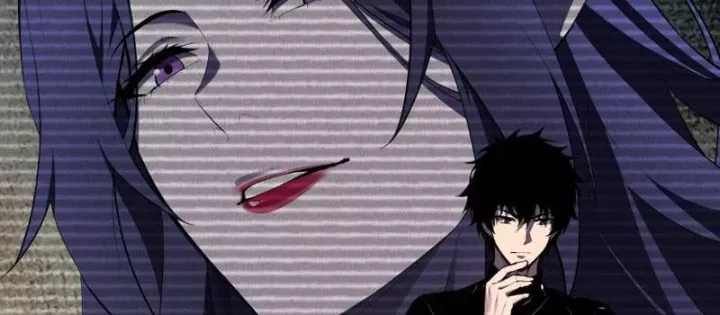 Mạt Nhật Thiên Hạ: Ta, Virus Quân Vương Chapter 96 29