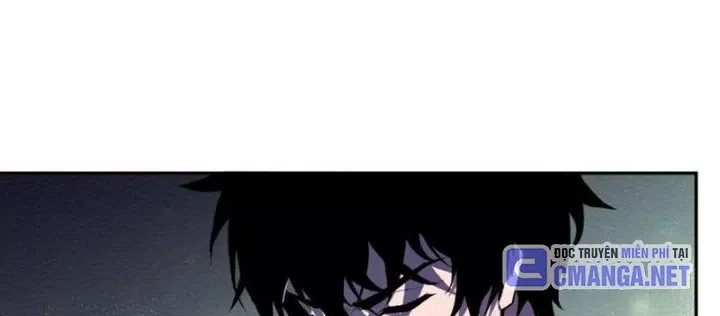 Mạt Nhật Thiên Hạ: Ta, Virus Quân Vương Chapter 96 31