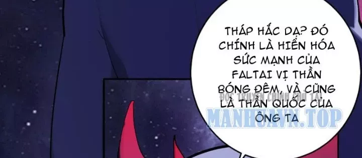 Mạt Nhật Thiên Hạ: Ta, Virus Quân Vương Chapter 96 35