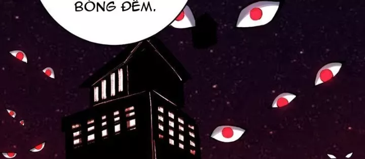 Mạt Nhật Thiên Hạ: Ta, Virus Quân Vương Chapter 96 43