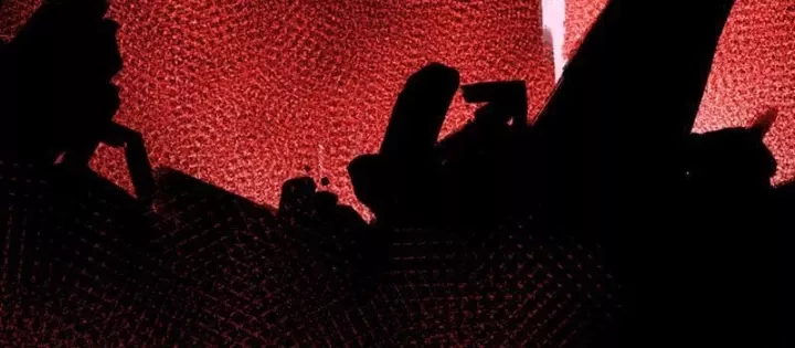 Mạt Nhật Thiên Hạ: Ta, Virus Quân Vương Chapter 96 45