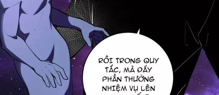 Mạt Nhật Thiên Hạ: Ta, Virus Quân Vương Chapter 96 47