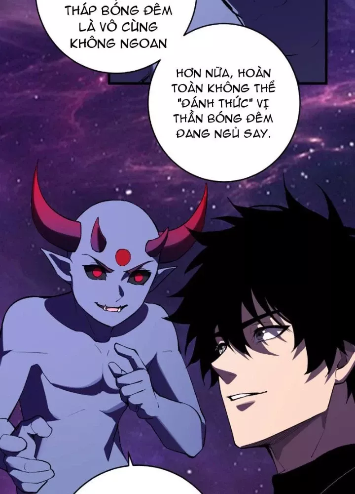 Mạt Nhật Thiên Hạ: Ta, Virus Quân Vương Chapter 96 50