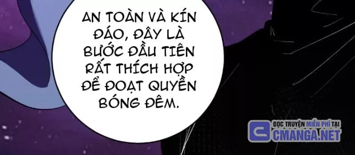 Mạt Nhật Thiên Hạ: Ta, Virus Quân Vương Chapter 96 51