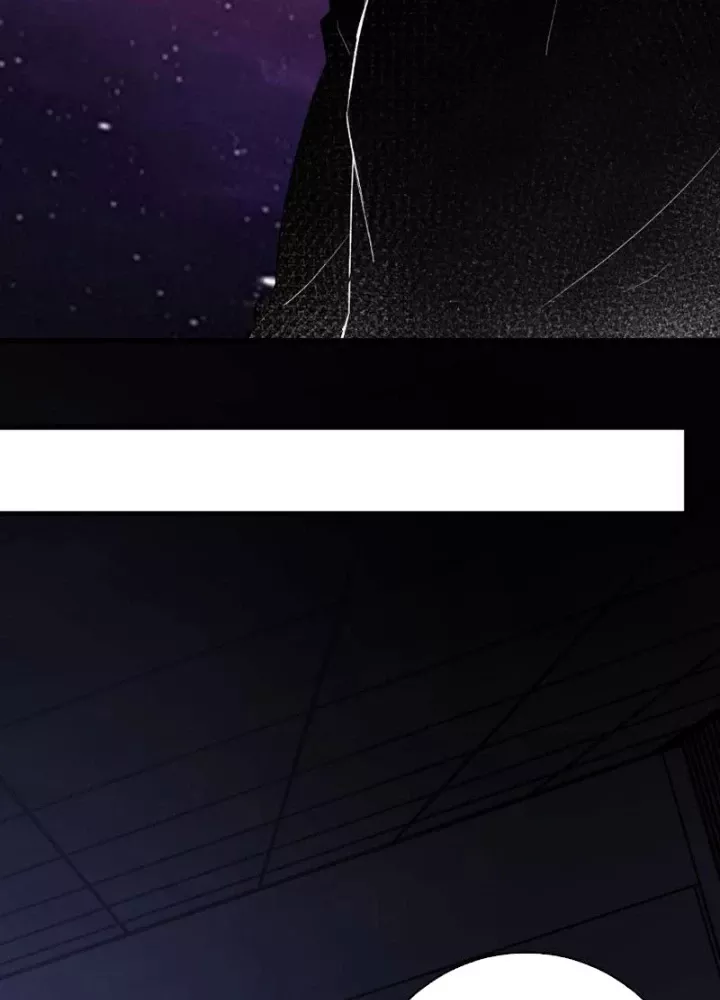 Mạt Nhật Thiên Hạ: Ta, Virus Quân Vương Chapter 96 52