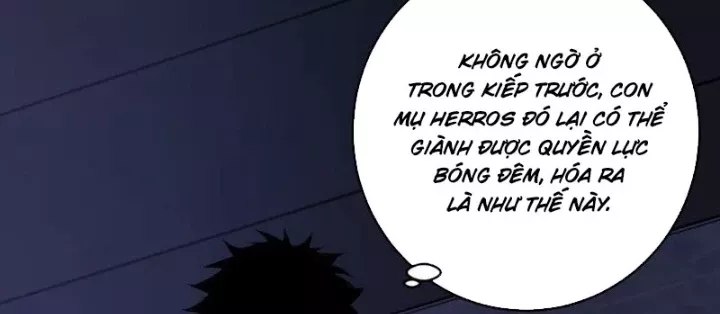 Mạt Nhật Thiên Hạ: Ta, Virus Quân Vương Chapter 96 53