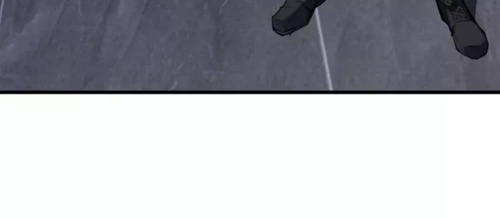 Mạt Nhật Thiên Hạ: Ta, Virus Quân Vương Chapter 96 55