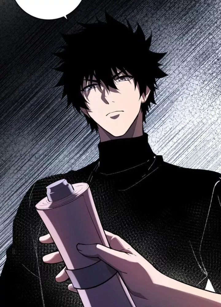 Mạt Nhật Thiên Hạ: Ta, Virus Quân Vương Chapter 96 58