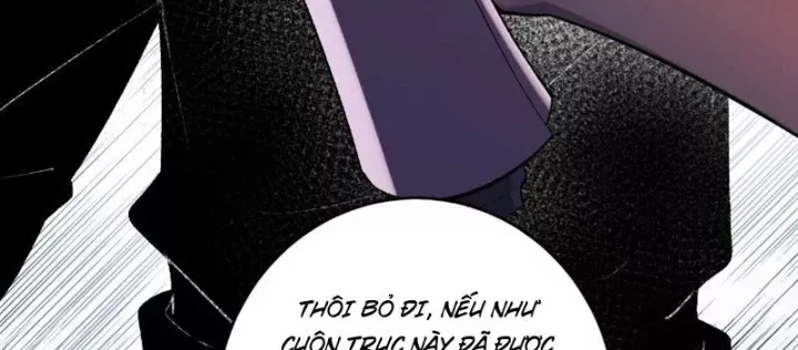 Mạt Nhật Thiên Hạ: Ta, Virus Quân Vương Chapter 96 59