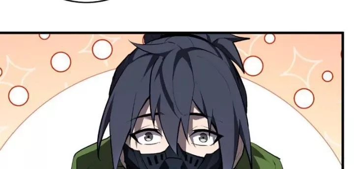 Mạt Nhật Thiên Hạ: Ta, Virus Quân Vương Chapter 96 63