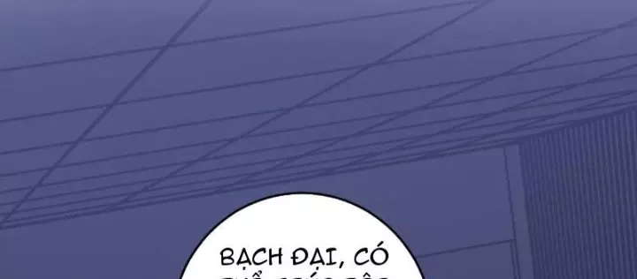 Mạt Nhật Thiên Hạ: Ta, Virus Quân Vương Chapter 96 65