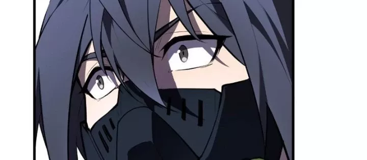 Mạt Nhật Thiên Hạ: Ta, Virus Quân Vương Chapter 96 73