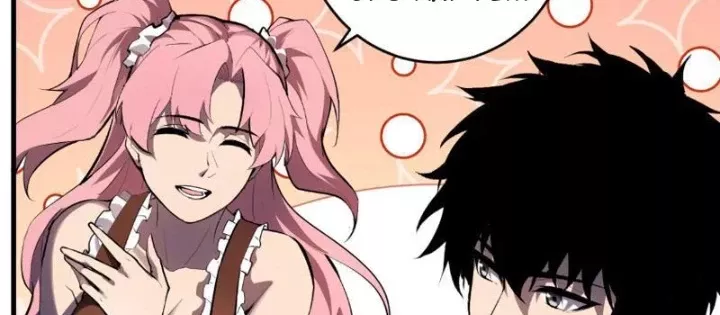 Mạt Nhật Thiên Hạ: Ta, Virus Quân Vương Chapter 96 75