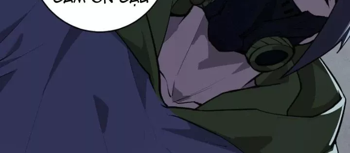 Mạt Nhật Thiên Hạ: Ta, Virus Quân Vương Chapter 96 81