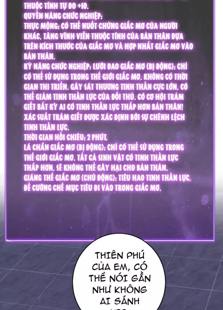 Mạt Nhật Thiên Hạ: Ta, Virus Quân Vương Chapter 96 86