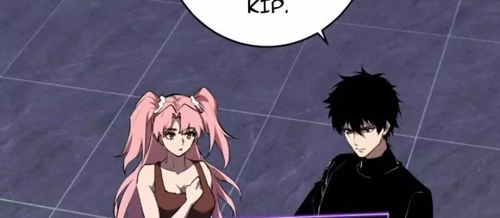 Mạt Nhật Thiên Hạ: Ta, Virus Quân Vương Chapter 96 87