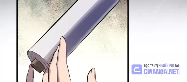 Mạt Nhật Thiên Hạ: Ta, Virus Quân Vương Chapter 96 95