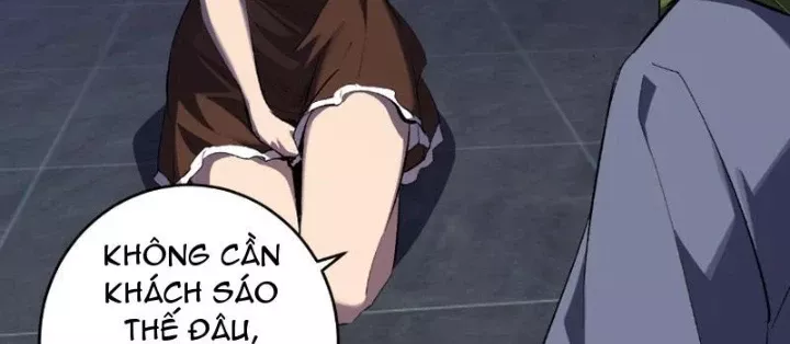 Mạt Nhật Thiên Hạ: Ta, Virus Quân Vương Chapter 96 97