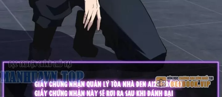 Mạt Nhật Thiên Hạ: Ta, Virus Quân Vương Chapter 96 101