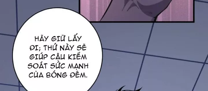 Mạt Nhật Thiên Hạ: Ta, Virus Quân Vương Chapter 96 103