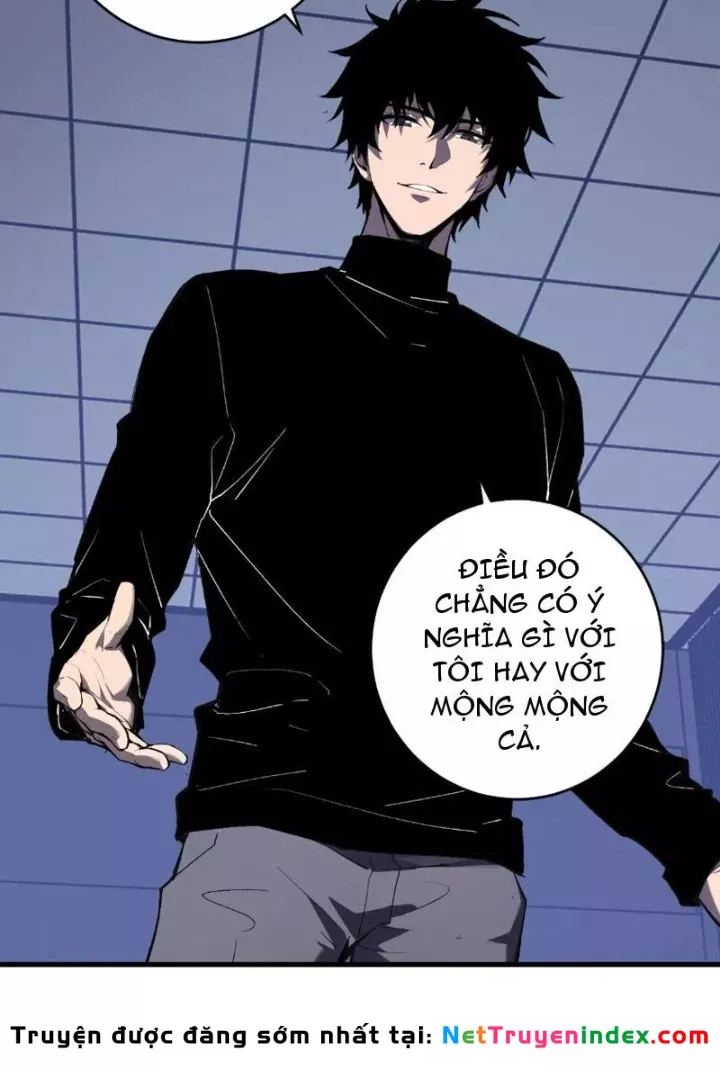 Mạt Nhật Thiên Hạ: Ta, Virus Quân Vương Chapter 96 104