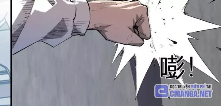 Mạt Nhật Thiên Hạ: Ta, Virus Quân Vương Chapter 96 107