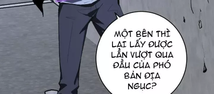 Mạt Nhật Thiên Hạ: Ta, Virus Quân Vương Chapter 96 109