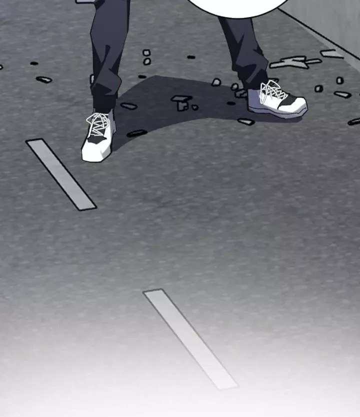 Mạt Nhật Thiên Hạ: Ta, Virus Quân Vương Chapter 96 110