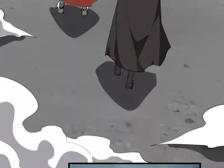 Mạt Nhật Thiên Hạ: Ta, Virus Quân Vương Chapter 99 9