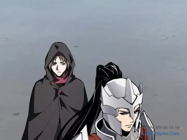 Mạt Nhật Thiên Hạ: Ta, Virus Quân Vương Chapter 99 12