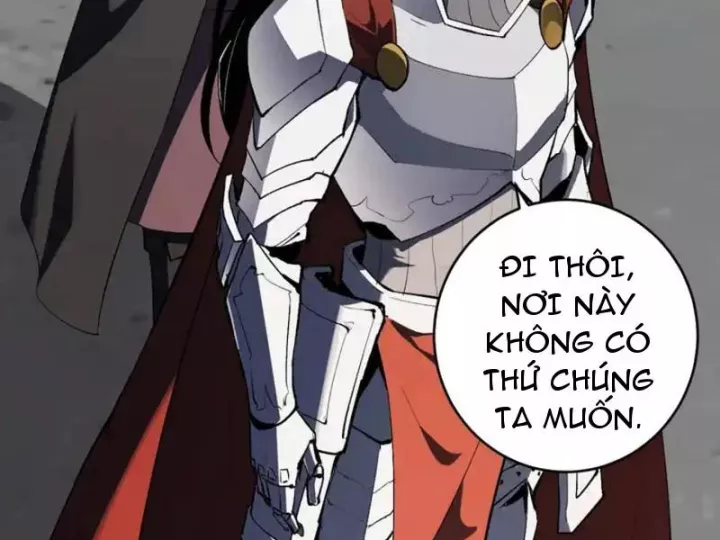Mạt Nhật Thiên Hạ: Ta, Virus Quân Vương Chapter 99 13