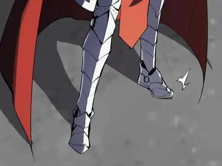 Mạt Nhật Thiên Hạ: Ta, Virus Quân Vương Chapter 99 14